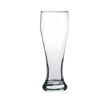 Rastal Ranft Stutzen Bierglas 44 cl / 0,3 l Rastal Ranft Stutzen Bierglas 44 cl / 0,3 l