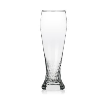 Rastal Tannheim Bierglas 38 cl / 0,3 l Rastal Tannheim Bierglas 38 cl / 0,3 l
