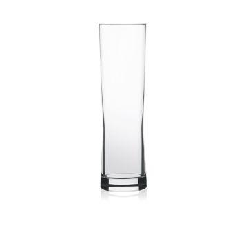 Rastal Fresh Glas 31 cl / 0,25 l Rastal Fresh Glas 31 cl / 0,25 l