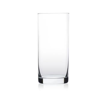 Rastal Alt Glas 27 cl / 0,2 l Rastal Alt Glas 27 cl / 0,2 l