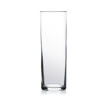 Rastal Kölsch Glas 25 cl / 0,2 l Rastal Kölsch Glas 25 cl / 0,2 l