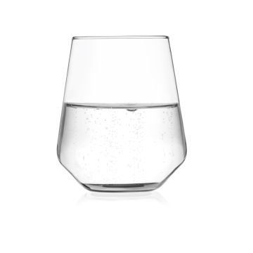 Rastal Harmony 40 Wasserglas 41,5 cl / 0,3 l