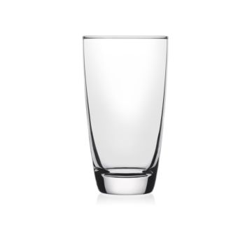 Rastal Tiara Glas 35,5 cl / 0,3 l