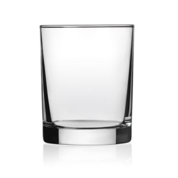 Rastal Amsterdam Glas 24 cl / 0,2 l Rastal Amsterdam Glas 24 cl / 0,2 l