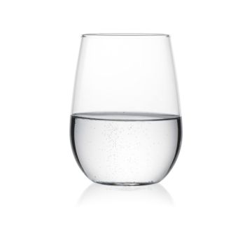 Rastal Viana Glas 50 cl / 0,4 l Rastal Viana Glas 50 cl / 0,4 l