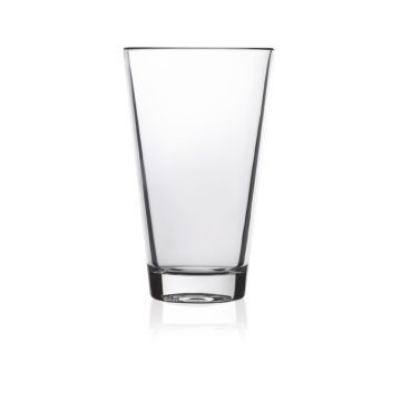Rastal Conic Glas, klar 33 cl / 0,3 l