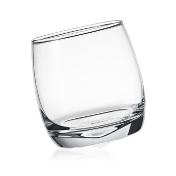 Rastal Cuba Glas 27 cl / 0,2 l