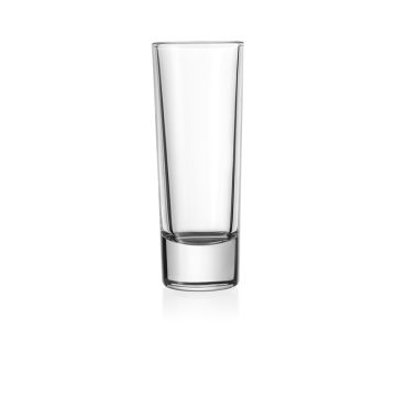 Rastal Indro Stamper / 5,0 cl Rastal Indro Stamper / 5,0 cl