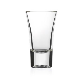 Rastal Senior Glas 5,7 cl / 0,02 l + 0,04 l