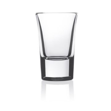 Rastal Junior Glas 3,5 cl / 3,0 cl