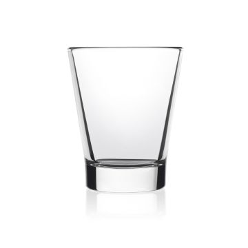 Rastal Caffeino Glas 9 cl / 9,0 cl