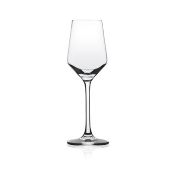 Rastal Harmony 11 Spirituosen Glas 11,5 cl / 4,0 cl