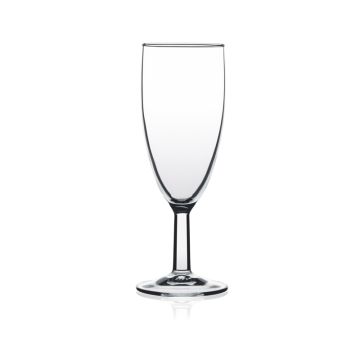 Rastal Reims Glas 15 cl / 0,2 l Rastal Reims Glas 15 cl / 0,2 l