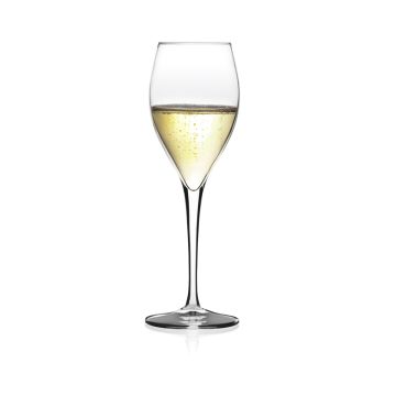Rastal Luce 22 Sektglas 22 cl / 0,1 l Rastal Luce 22 Sektglas 22 cl / 0,1 l