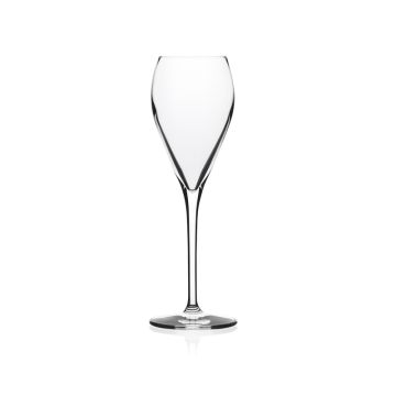 Rastal Luce 16 Sektglas 18 cl / 0,1 l Rastal Luce 16 Sektglas 18 cl / 0,1 l