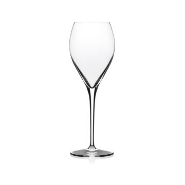 Rastal Luce 30 Champagnerglas 27,5 cl / 0,2 l Rastal Luce 30 Champagnerglas 27,5 cl / 0,2 l