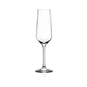 Rastal Harmony 20 Sekt Champagne 21,3 cl / 0,15 l Rastal Harmony 20 Sekt Champagne 21,3 cl / 0,15 l