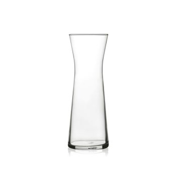 Rastal Tempo Karaffe 1,0 Liter / 0,9 l Rastal Tempo Karaffe 1,0 Liter / 0,9 l