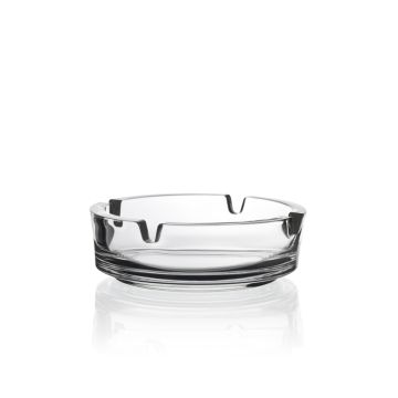 Rastal Rom-Ascher 10,7 cm Rastal Rom-Ascher 10,7 cm