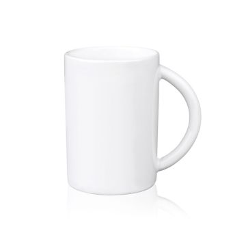 Rastal Rondo Becher weiß 31 cl Rastal Rondo Becher weiß 31 cl