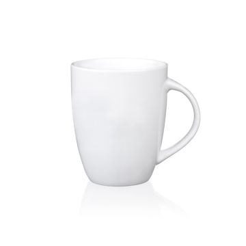 Rastal Lima Becher weiß 29 cl Rastal Lima Becher weiß 29 cl