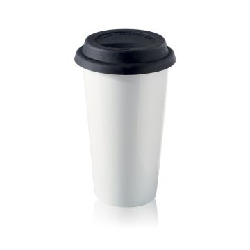 Rastal ToGo To-Go-Becher 33 cl Rastal ToGo To-Go-Becher 33 cl