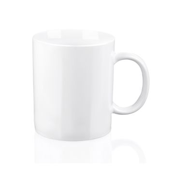 Rastal Cambridge XXL Becher weiß 49 cl Rastal Cambridge XXL Becher weiß 49 cl