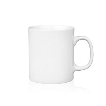 Rastal Cambridge Becher weiß 31 cl
