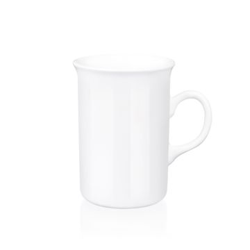 Rastal Sheraton Becher 28 cl Rastal Sheraton Becher 28 cl