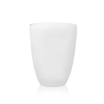 Rastal Polar Becher 25,6 cl Rastal Polar Becher 25,6 cl
