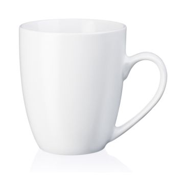 Rastal Como Becher weiß 32 cl Rastal Como Becher weiß 32 cl