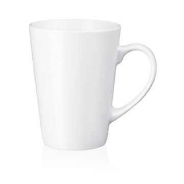 Rastal Siena Becher weiß 33 cl Rastal Siena Becher weiß 33 cl