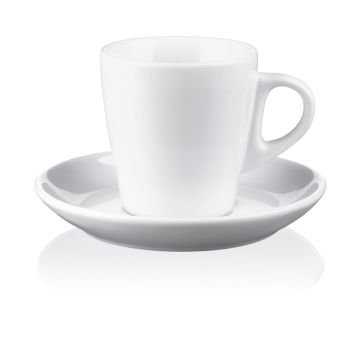 Rastal Pura Kaffeetasse 19 cl Rastal Pura Kaffeetasse 19 cl