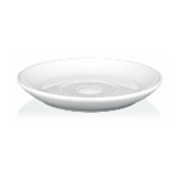 Rastal Untertasse passend für Pura Kaffee Rastal Untertasse passend für Pura Kaffee