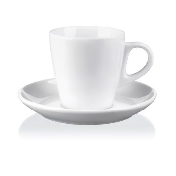 Rastal Pura Cappuccino 29 cl Rastal Pura Cappuccino 29 cl