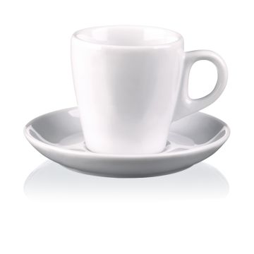 Rastal Pura Espressotasse 7 cl Rastal Pura Espressotasse 7 cl
