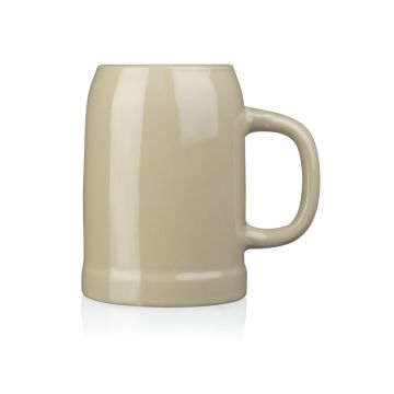 Rastal Grenzauer Bierkrug 68 cl / 0,5 l Rastal Grenzauer Bierkrug 68 cl / 0,5 l