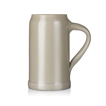 Rastal Kannenbäcker Bierkrug 61 cl / 0,5 l Rastal Kannenbäcker Bierkrug 61 cl / 0,5 l