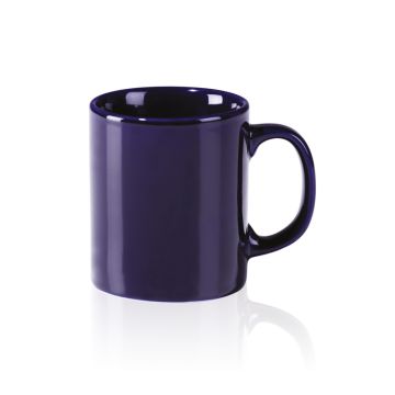 Rastal Cambridge Becher kobaltblau 31 cl Rastal Cambridge Becher kobaltblau 31 cl