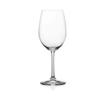 Rastal Winebar 35 Degustation Weinglas 39,7 cl / 0,3 l Rastal Winebar 35 Degustation Weinglas 39,7 cl / 0,3 l