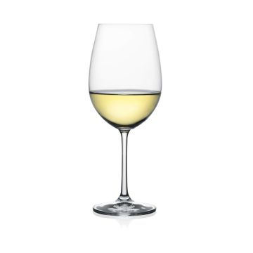 Rastal Winebar 48 Weißweinglas 45,9 cl / 0,4 l Rastal Winebar 48 Weißweinglas 45,9 cl / 0,4 l