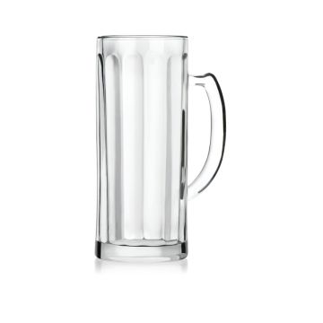 Rastal Deutschherren Bierglas 50 cl / 0,4 l