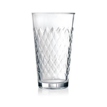 Rastal Apfelwein Glas 55 cl / 0,5 l