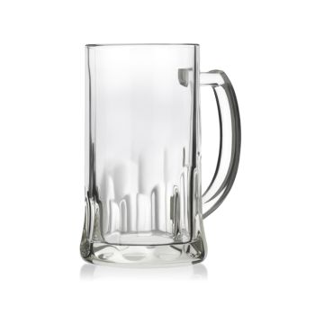 Rastal Europa Bierglas 39 cl / 0,3 l