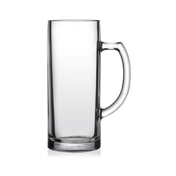 Rastal Gutsherren Bierglas 38 cl / 0,3 l Rastal Gutsherren Bierglas 38 cl / 0,3 l