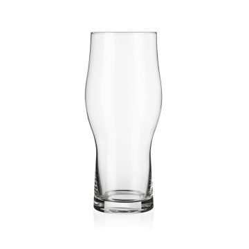 Rastal Craft Master Two B Glas 47,3 cl / 0,4 l Rastal Craft Master Two B Glas 47,3 cl / 0,4 l