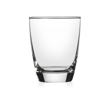 Rastal Tiara Glas 27 cl / 0,2 l