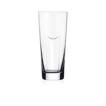 Rastal Event Glas 51 cl / 0,4 l