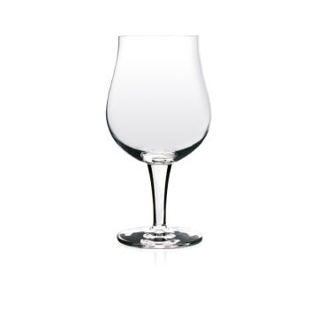 Rastal Craft Master Bowl Glas 37,5 cl Rastal Craft Master Bowl Glas 37,5 cl