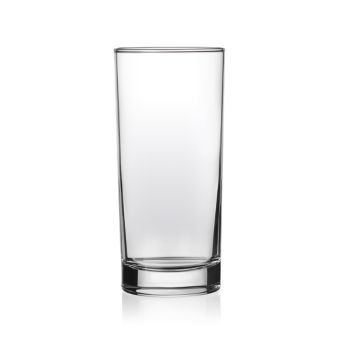 Rastal Amsterdam Glas 29 cl / 0,2 l Rastal Amsterdam Glas 29 cl / 0,2 l